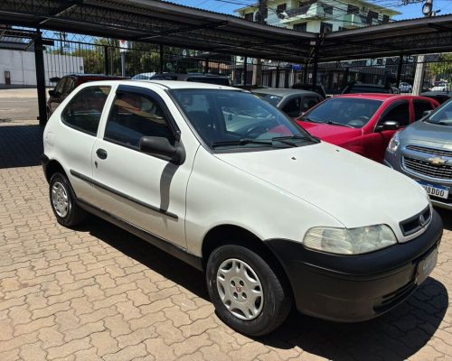 Palio Branco 04 (2)