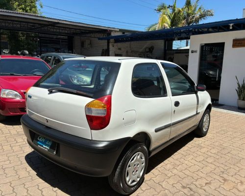 Palio Branco 04 (4)