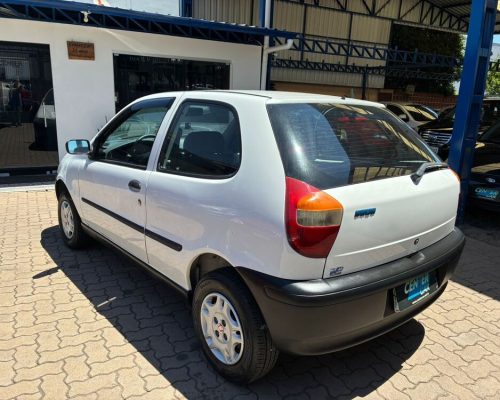 Palio Branco 04 (5)
