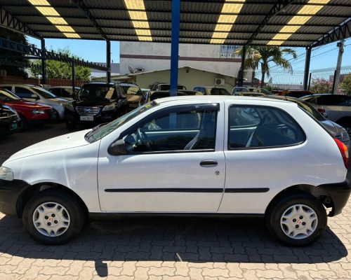 Palio Branco 04 (6)
