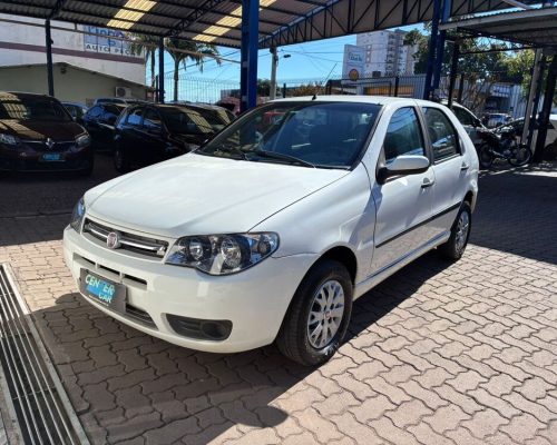 Palio Branco 11 (1)