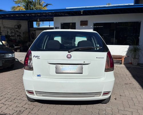 Palio Branco 11 (12)