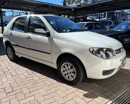 Palio Branco 11 (2)