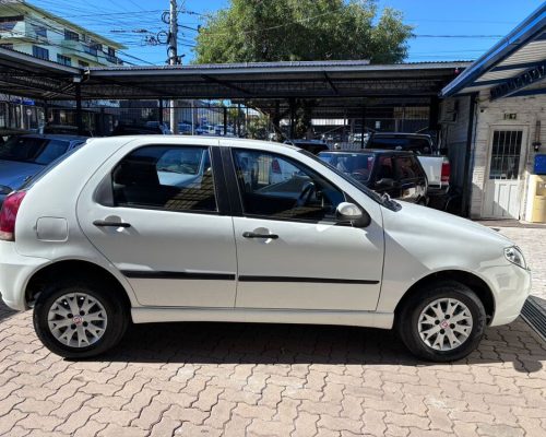 Palio Branco 11 (3)