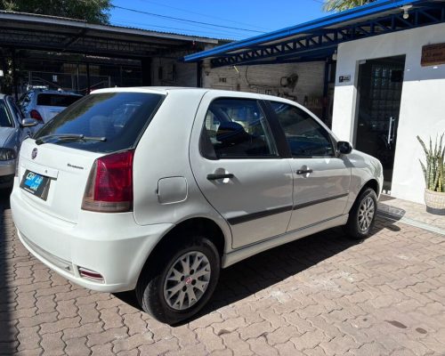 Palio Branco 11 (4)