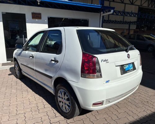 Palio Branco 11 (5)