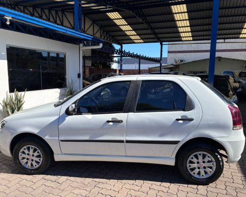 Palio Branco 11 (6)