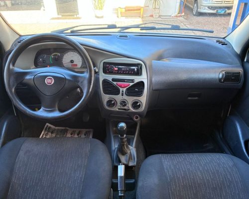 Palio Branco 11 (7)