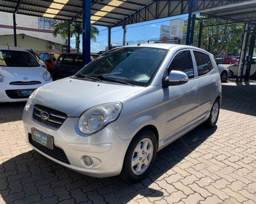 Picanto Prata 09 (1)