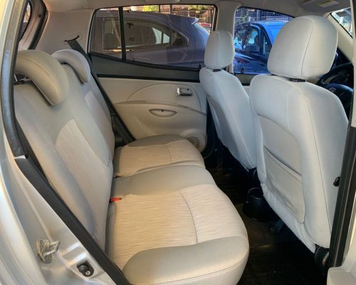 Picanto Prata 09 (10)