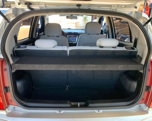 Picanto Prata 09 (11)