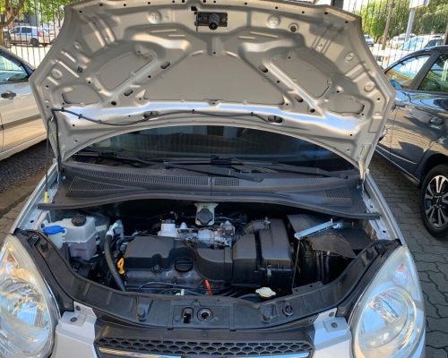 Picanto Prata 09 (12)