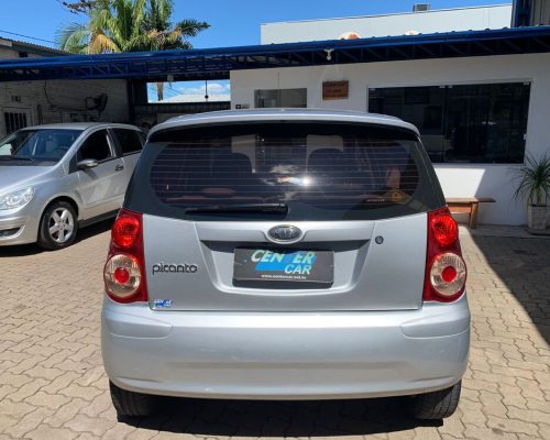 Picanto Prata 09 (13)