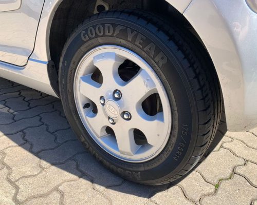 Picanto Prata 09 (14)