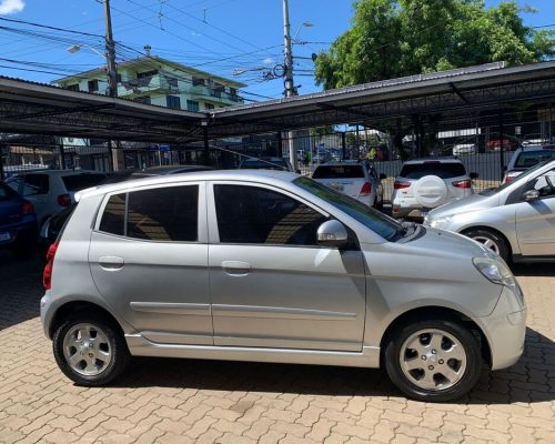 Picanto Prata 09 (3)