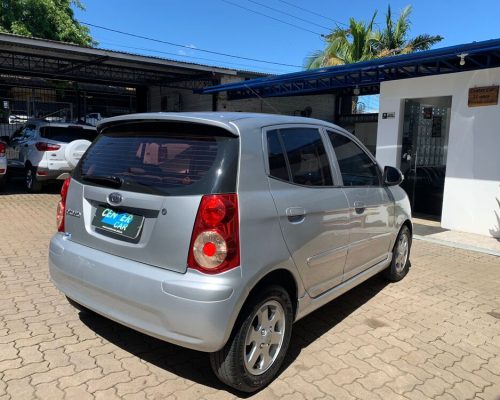 Picanto Prata 09 (4)