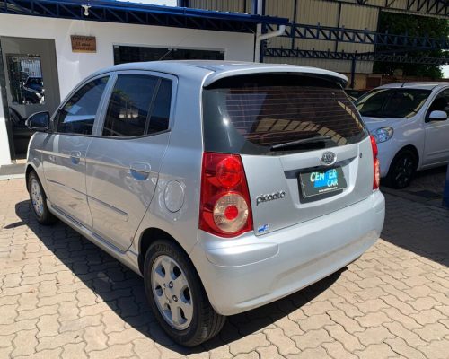 Picanto Prata 09 (5)