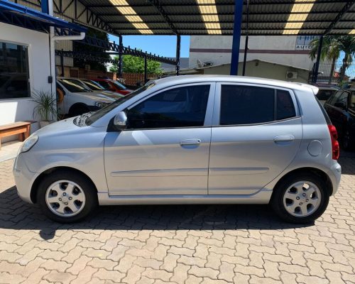 Picanto Prata 09 (6)