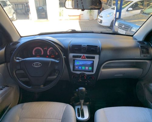 Picanto Prata 09 (7)