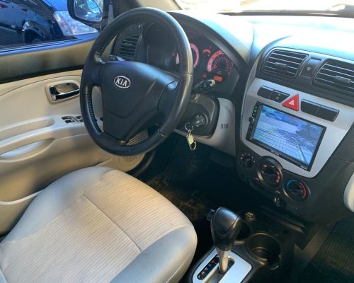 Picanto Prata 09 (8)