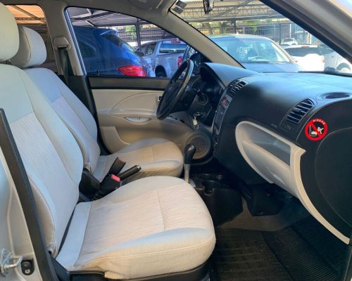 Picanto Prata 09 (9)