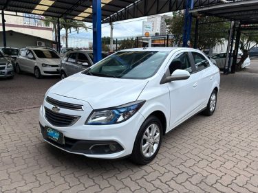 Prisma Branco 15 (1)