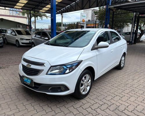 Prisma Branco 15 (1)