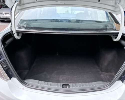 Prisma Branco 15 (10)