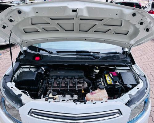 Prisma Branco 15 (11)