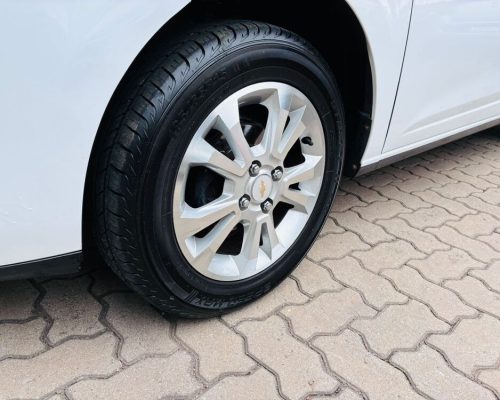 Prisma Branco 15 (12)