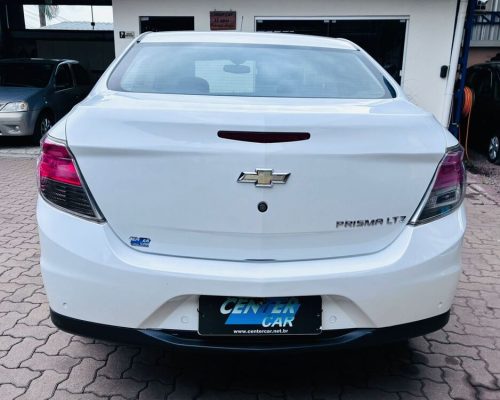 Prisma Branco 15 (13)