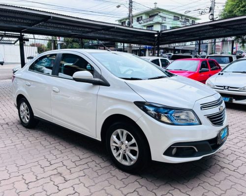 Prisma Branco 15 (2)