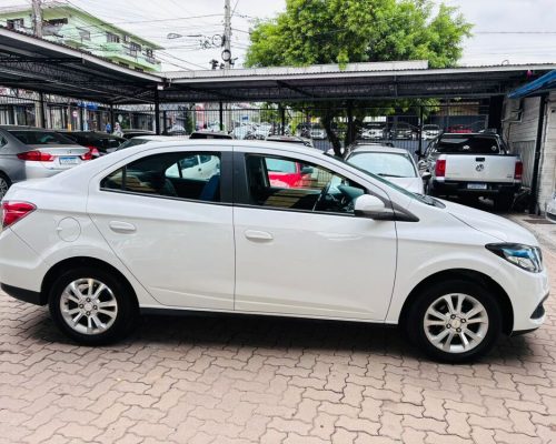 Prisma Branco 15 (3)