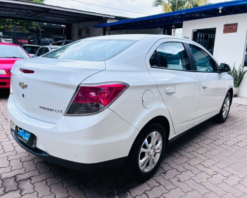 Prisma Branco 15 (4)