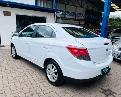 Prisma Branco 15 (5)