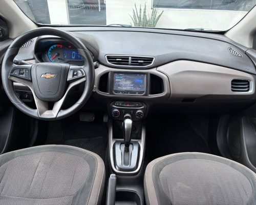 Prisma Branco 15 (6)