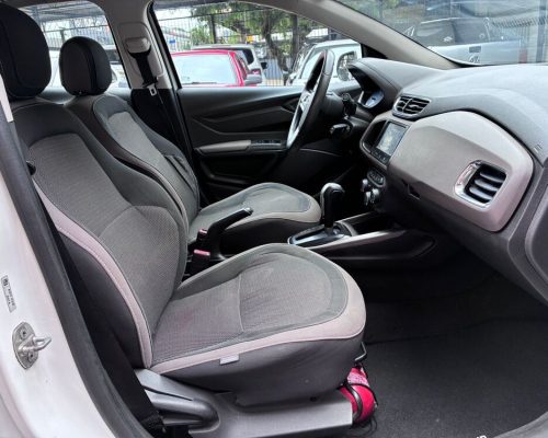 Prisma Branco 15 (8)