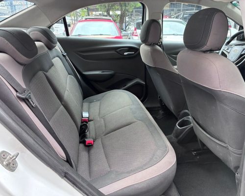 Prisma Branco 15 (9)