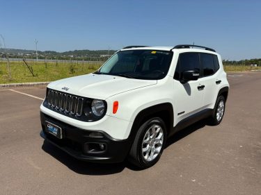 Renegade Branca 18 (1)