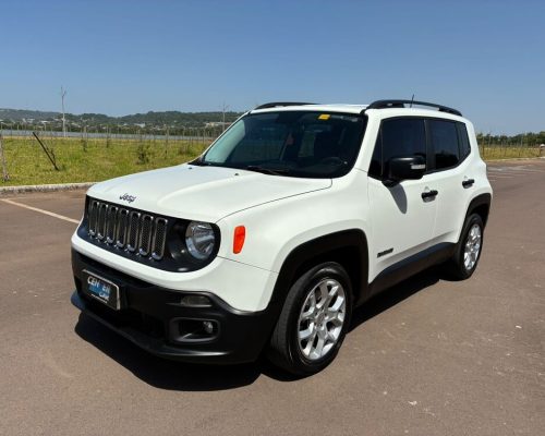 Renegade Branca 18 (1)