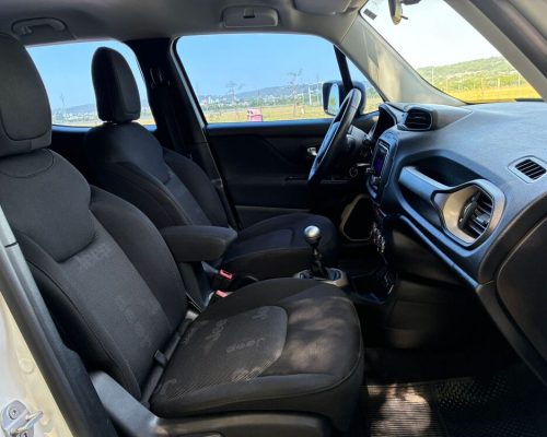 Renegade Branca 18 (10)