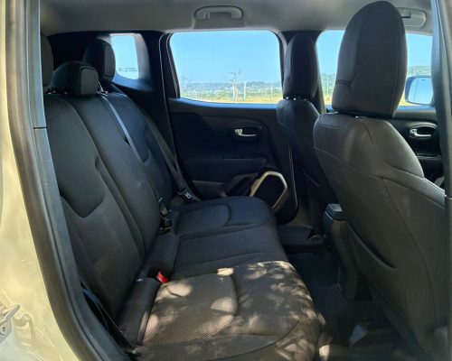 Renegade Branca 18 (11)