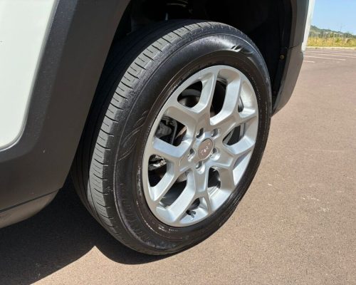 Renegade Branca 18 (14)