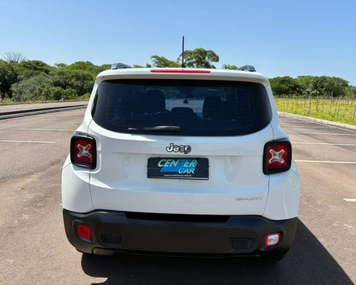 Renegade Branca 18 (15)