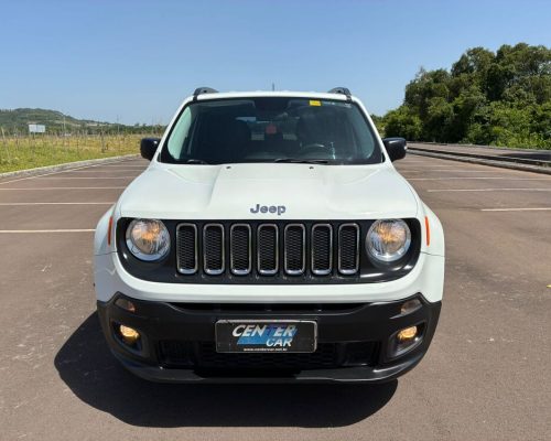 Renegade Branca 18 (2)