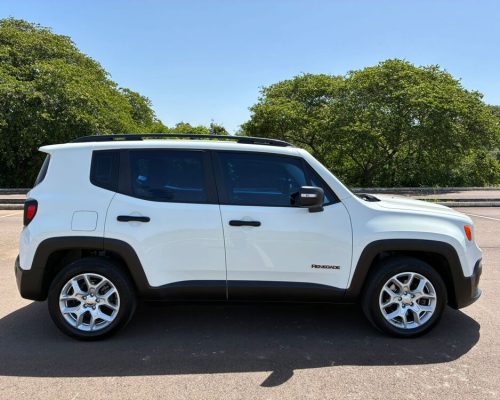 Renegade Branca 18 (4)