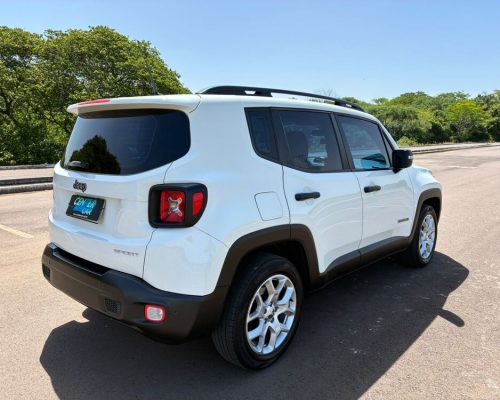 Renegade Branca 18 (5)