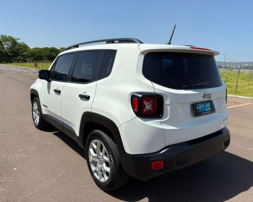 Renegade Branca 18 (6)