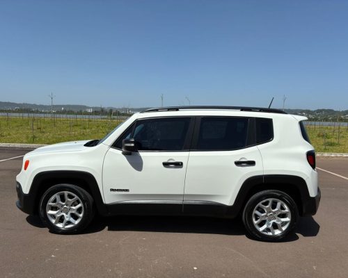 Renegade Branca 18 (7)