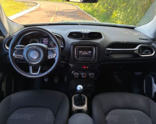 Renegade Branca 18 (8)